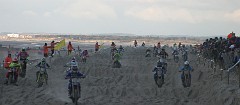 Enduropale2025-2 (659)